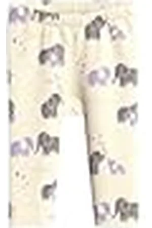 QS by s.Oliver Babylegging voor meisjes, , 92