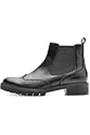ARA Tulsa Chelsea-laarzen voor dames, , 40 EU, , 40 EU