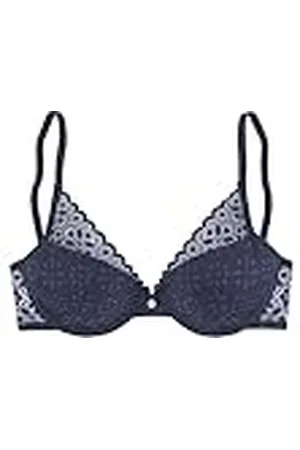 QS by s.Oliver Push-upbeha voor dames, , 75B
