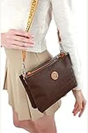 Madamra TRFMDMRA100332 schoudertas voor dames