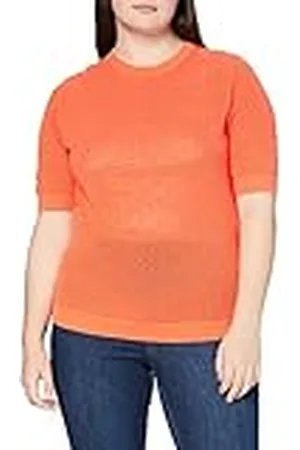Opus Pikky Pullover voor dames