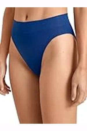 Calida Elastische slip voor dames, , 32-34