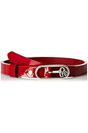 MGM Angelina riem voor dames