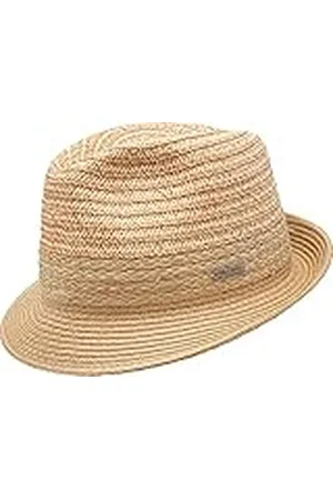Chillouts Marseille Zonnehoed voor dames, , S/M