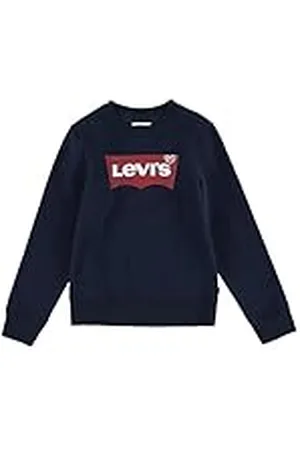 Levi