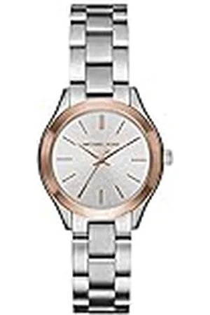 Michael Kors MK3514 Dames polshorloge