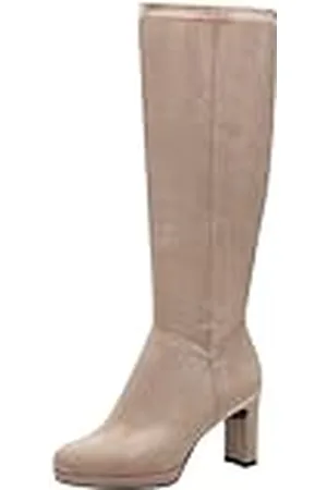 Tamaris Laarzen 1-25519-43 341 Maat: 39 EU