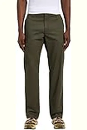 Lee Cargo MVP broek voor heren, , 29W x 30L