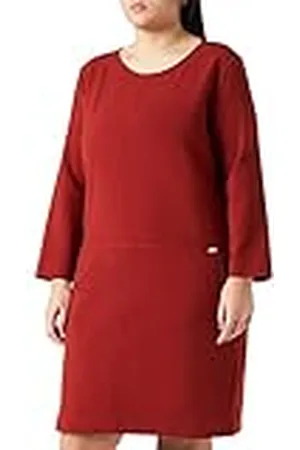 Cinque Cietoi-jurk voor dames, , 42 NL