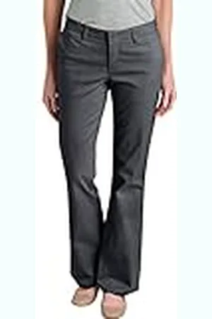 Dickies Women