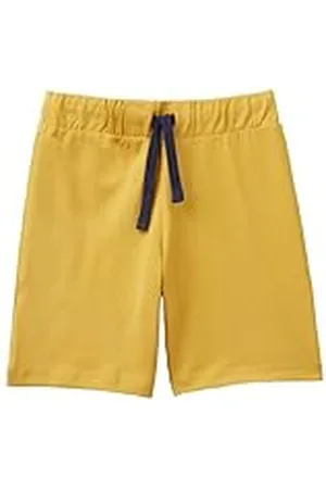 Benetton Bermuda, , 12 Maanden