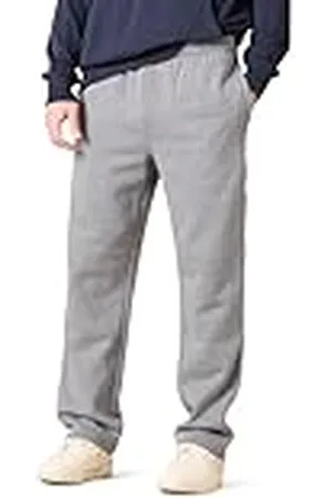 Amazon Fleece Sweatpant voor heren , ,XL