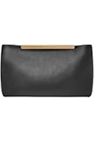 Fossil Penrose Leren, Katoen of Polyester Handtas voor Vrouwen