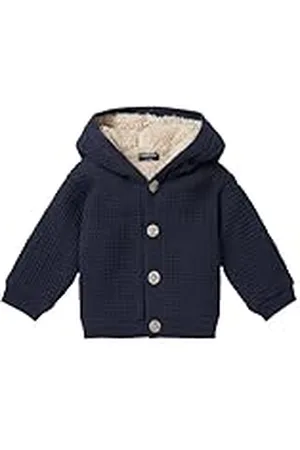 Noppies Baby Takoma-cardigan voor baby