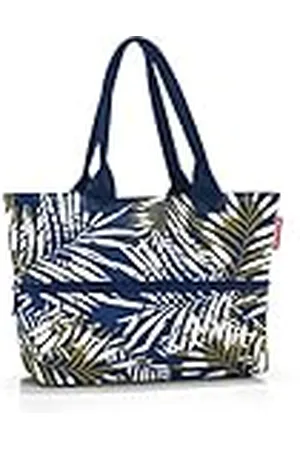 Reisenthel Shopper-RJ4071 Shopper, , één maat, , Eén maat