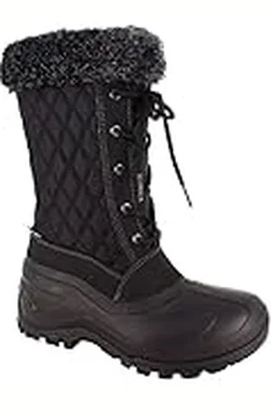 Spirale Belle-NY, sneeuwlaars voor dames, , 42 EU