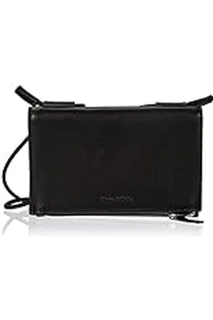 Marc O’ Polo Dames Mod. Fiona Cell Phone Bag, , Eén Maat