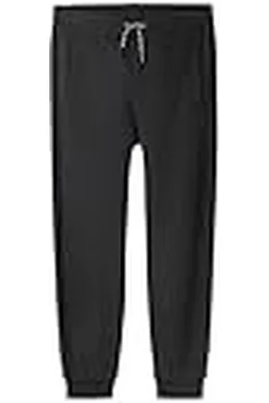 TOM TAILOR Joggingbroek voor jongens, , 170