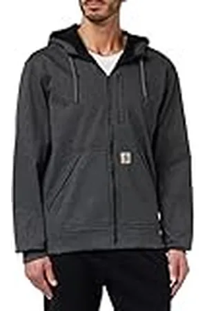 Carhartt .