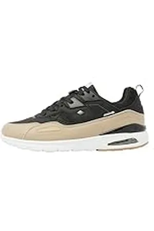 British Knights Navi lage sneakers voor heren, , 45 EU