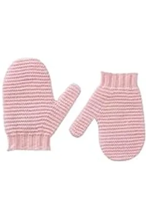 Benetton Handschoenen en wanten voor jongens, , XXS