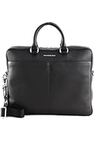 Mandarina Duck Mellow Urban, portefeuille dames, , eenheidsmaat, ., Eén maat