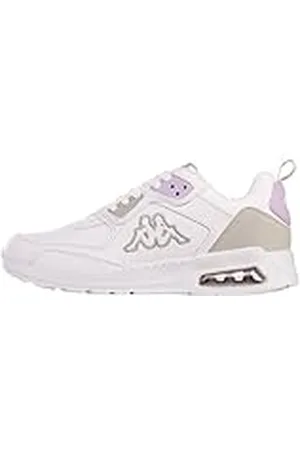 Kappa Queens Unisex sneakers, , 36 EU, , 36 EU