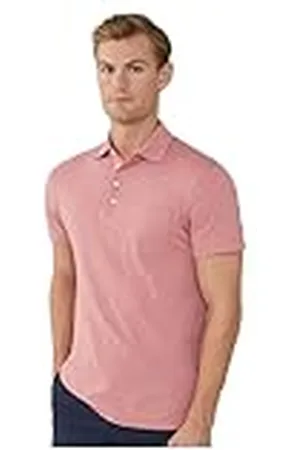 Hackett Heren Hs Logo Hoody Fz Polo, , XXL, , XXL