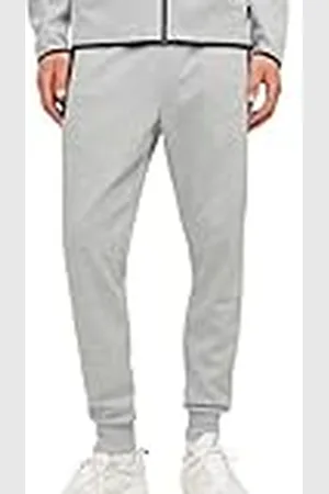 JACK & JONES Will Fusion Joggingbroek Heren