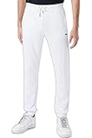 Fila Braives Sweat vrijetijdsbroek voor heren, , S
