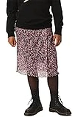 Garcia T22721_girls skirt