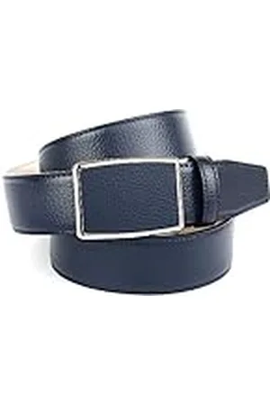 Anthoni Crown Heren riem, , 100