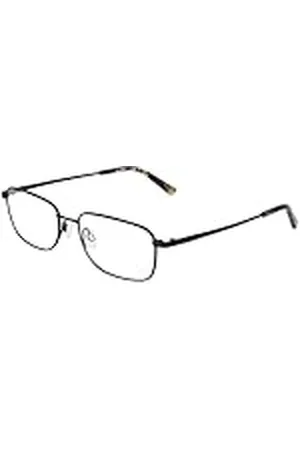 Flexon Unisex H6068 zonnebril, , 56, , 56