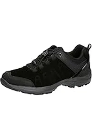 BRUTTING Mount Harvard Low trekkingschoenen voor heren, , 39 EU