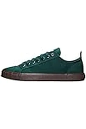 ETHLETIC Fair Goto Low Cut