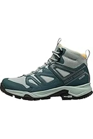 Helly Hansen Dames Stalheim Helly Tech waterdichte wandelschoenen mode, , 36 EU