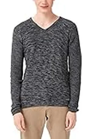 QS by s.Oliver Heren pullover
