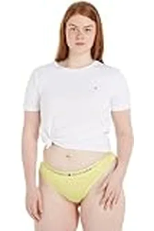 Tommy Hilfiger Thongs voor dames, , L