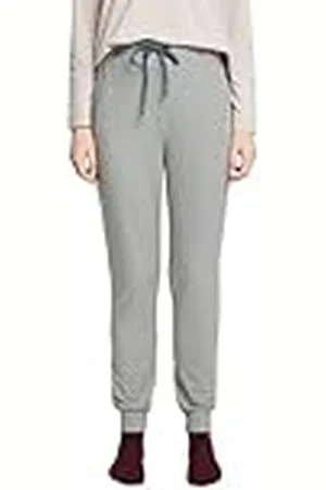 ESPRIT Damespyjamabroek, , M