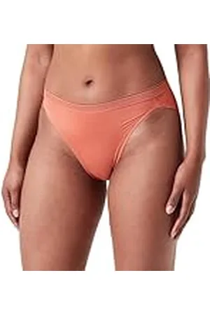 Sloggi Body Adapt Twist High Leg , , XS