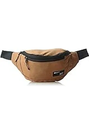 4F Waist Bag M027, heren, , One Size