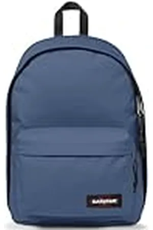 Eastpak OUT OF OFFICE Rucksack, 27 L - (Blau)