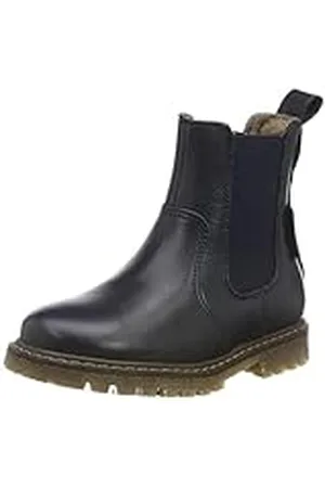 Bisgaard Neel meisjes Chelsea boots Chelsea laarzen, , 28 EU