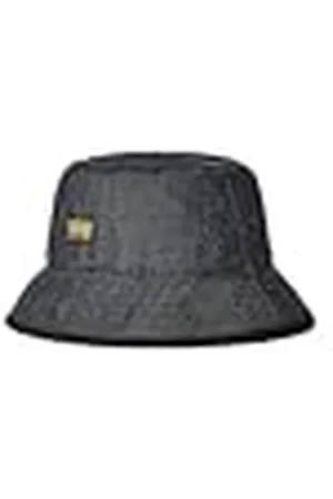 G-Star RAW Originals Bucket Hat, , L