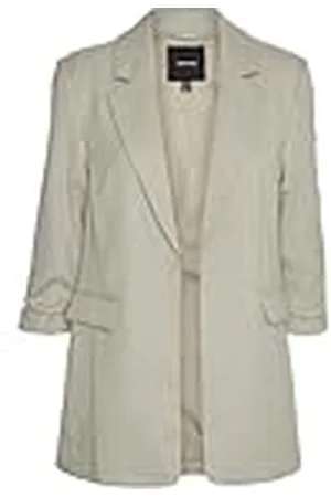 VERO MODA Damesblazer, , 44