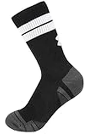 Under Armour Prestatie Tech, , XL