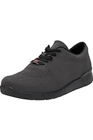 Berkemann Linus Sneakers voor heren, , 46 EU