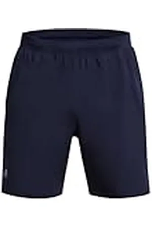 Under Armour Heren Launch Run 7" Shorts, , XS