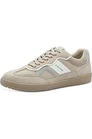 QS by s.Oliver Lage damessneakers, , 39 EU, , 39 EU