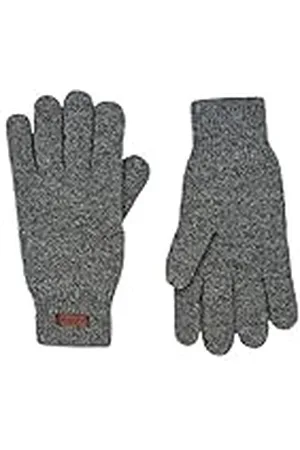 Barts Jongens handschoenen, , S/M